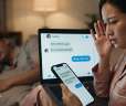 LEXREAL LAW FIRM