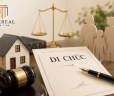LEXREAL LAW FIRM