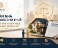 LEXREAL LAW FIRM