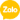 zalo